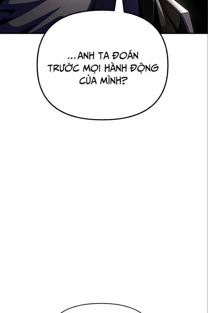 Cuộc Chiến Siêu Nhân - Chapter 58 - Trang 132