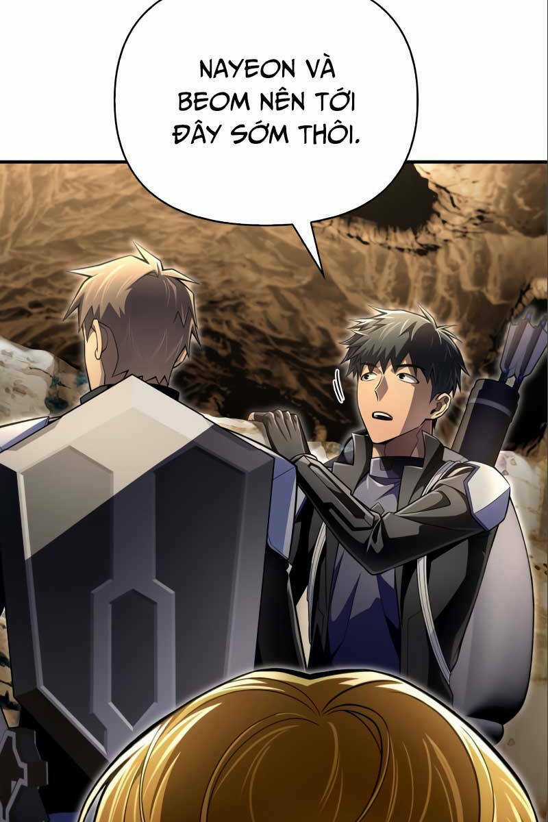 Cuộc Chiến Siêu Nhân - Chapter 58 - Trang 133