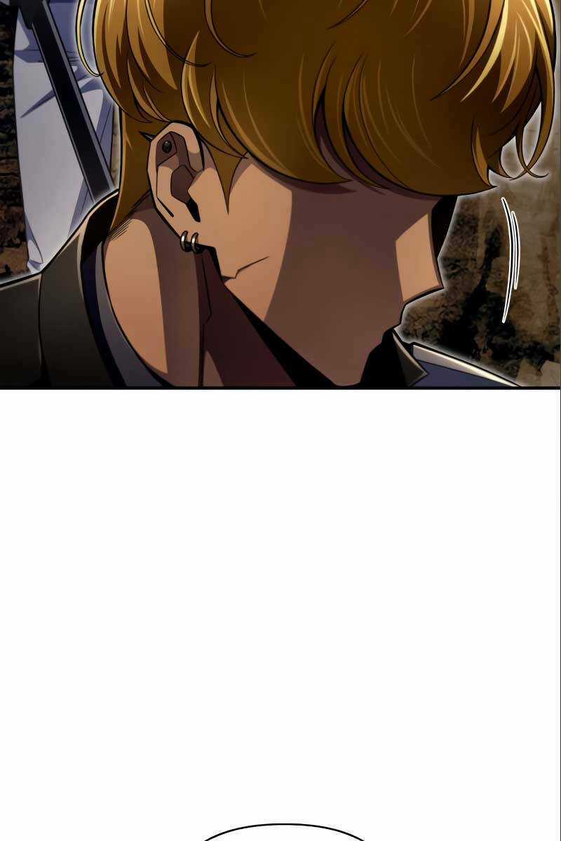 Cuộc Chiến Siêu Nhân - Chapter 58 - Trang 134