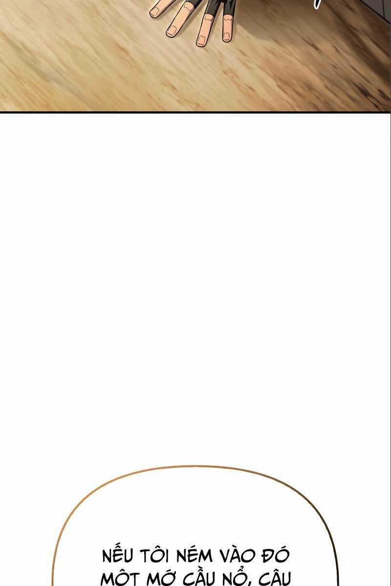 Cuộc Chiến Siêu Nhân - Chapter 58 - Trang 136