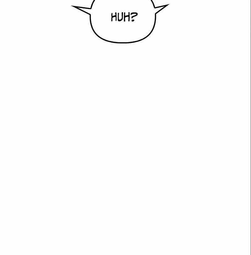 Cuộc Chiến Siêu Nhân - Chapter 58 - Trang 138