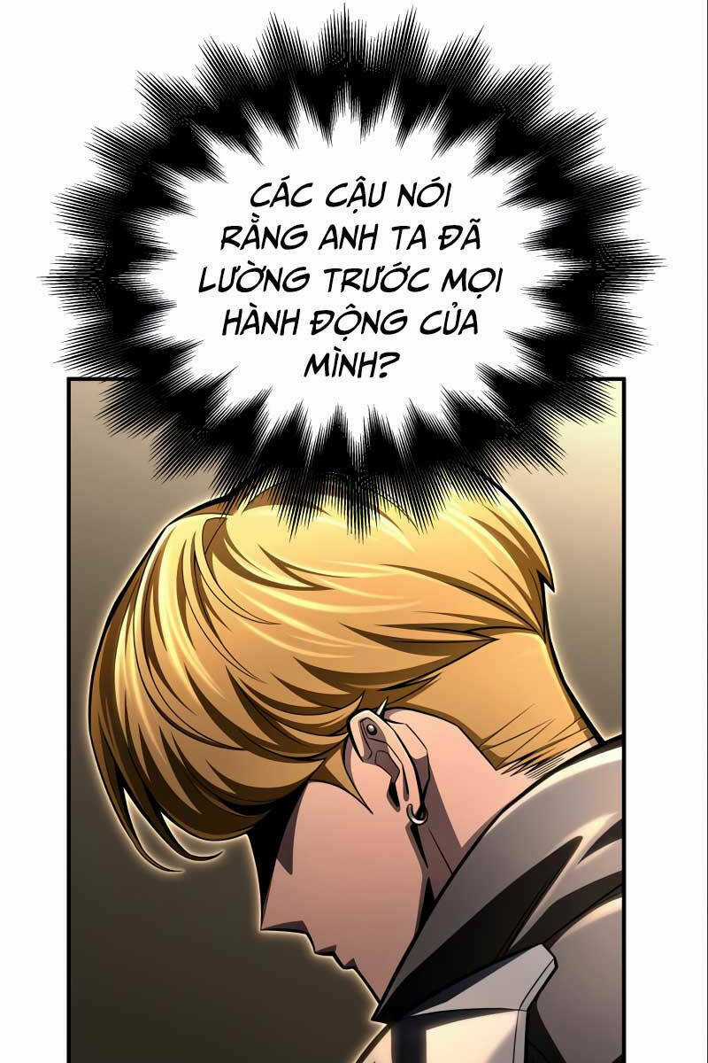 Cuộc Chiến Siêu Nhân - Chapter 58 - Trang 139