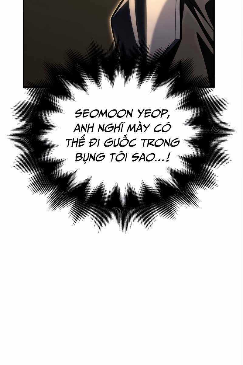 Cuộc Chiến Siêu Nhân - Chapter 58 - Trang 140