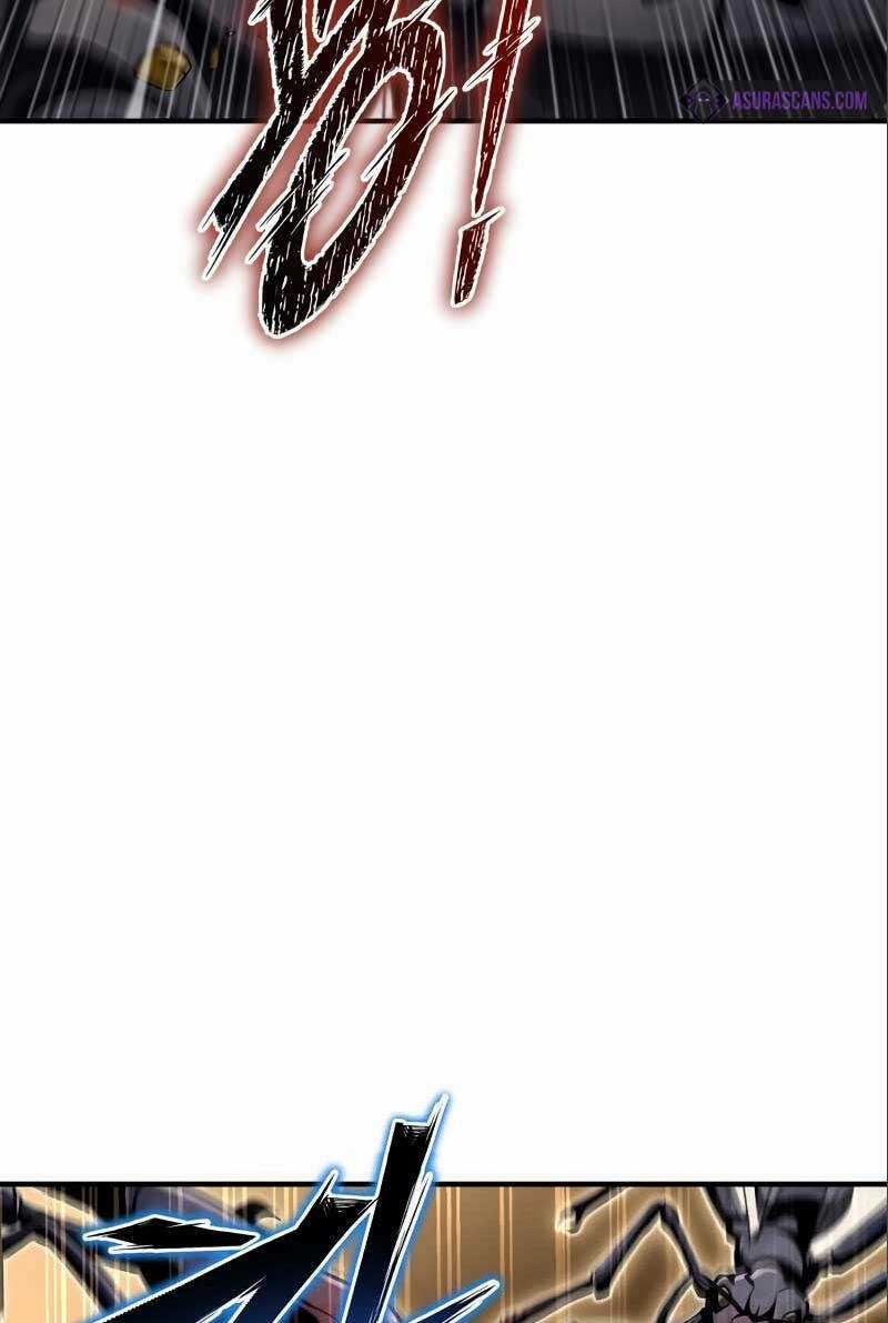 Cuộc Chiến Siêu Nhân - Chapter 58 - Trang 15