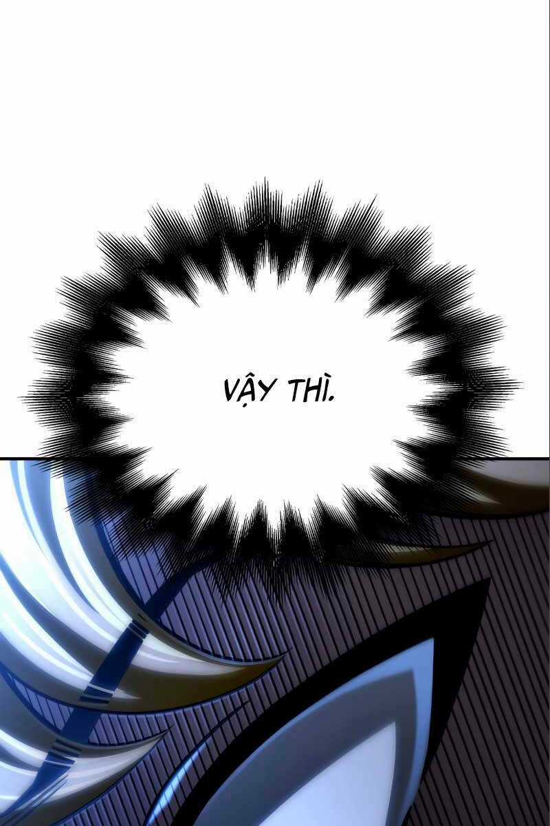 Cuộc Chiến Siêu Nhân - Chapter 58 - Trang 141