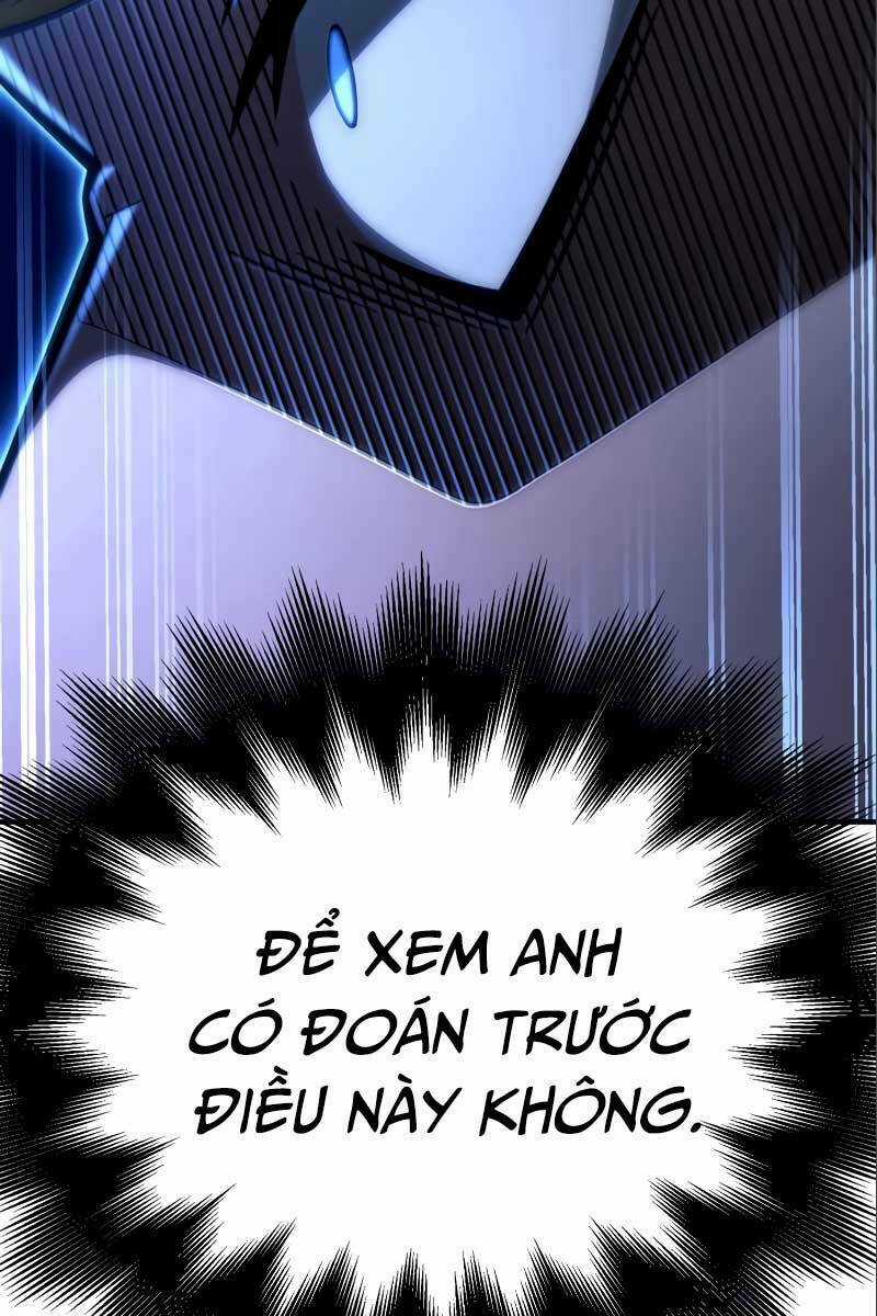 Cuộc Chiến Siêu Nhân - Chapter 58 - Trang 142