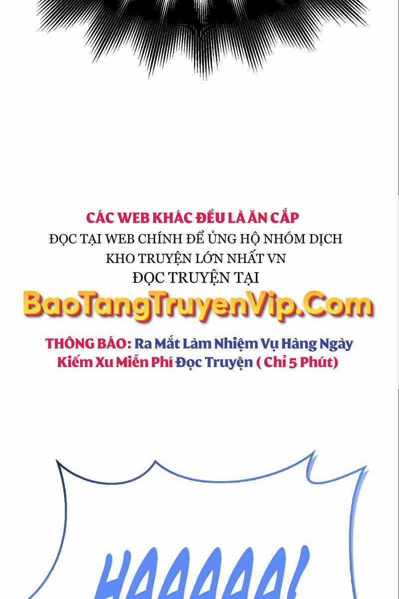 Cuộc Chiến Siêu Nhân - Chapter 58 - Trang 143