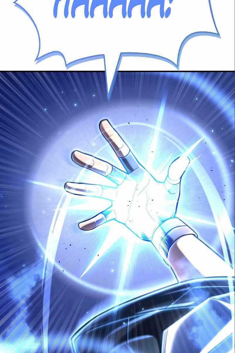 Cuộc Chiến Siêu Nhân - Chapter 58 - Trang 144