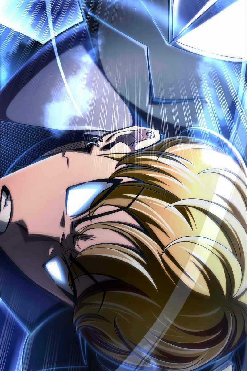 Cuộc Chiến Siêu Nhân - Chapter 58 - Trang 145