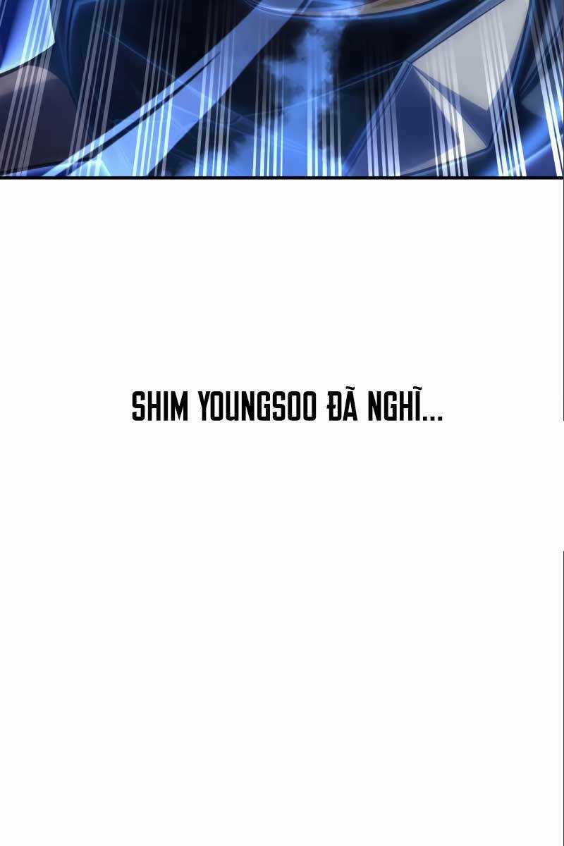 Cuộc Chiến Siêu Nhân - Chapter 58 - Trang 146