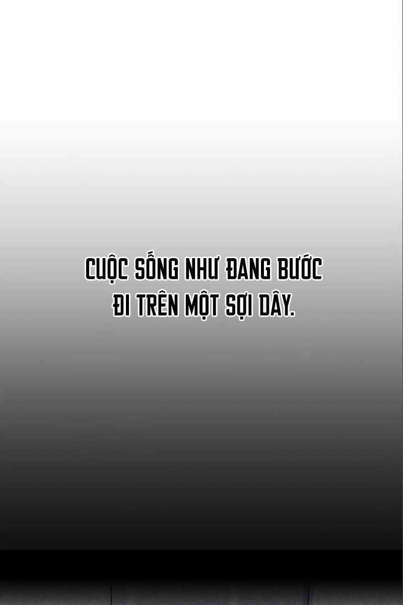 Cuộc Chiến Siêu Nhân - Chapter 58 - Trang 147