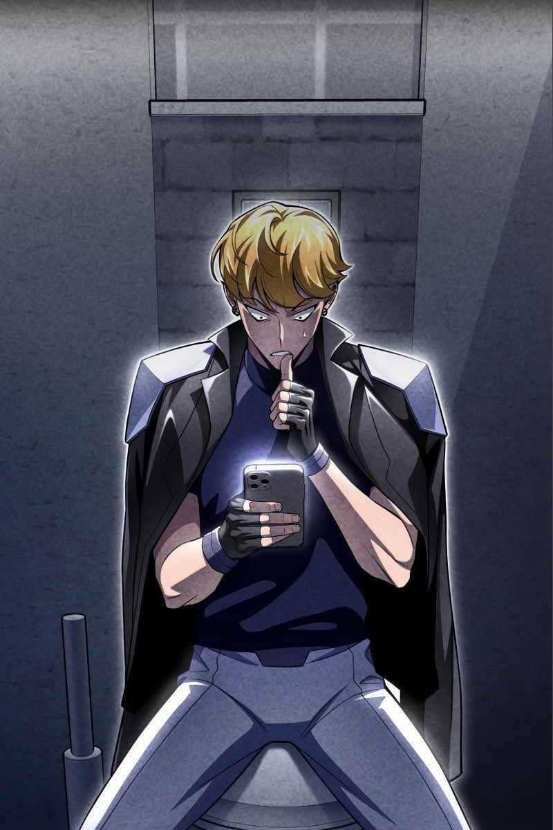 Cuộc Chiến Siêu Nhân - Chapter 58 - Trang 148