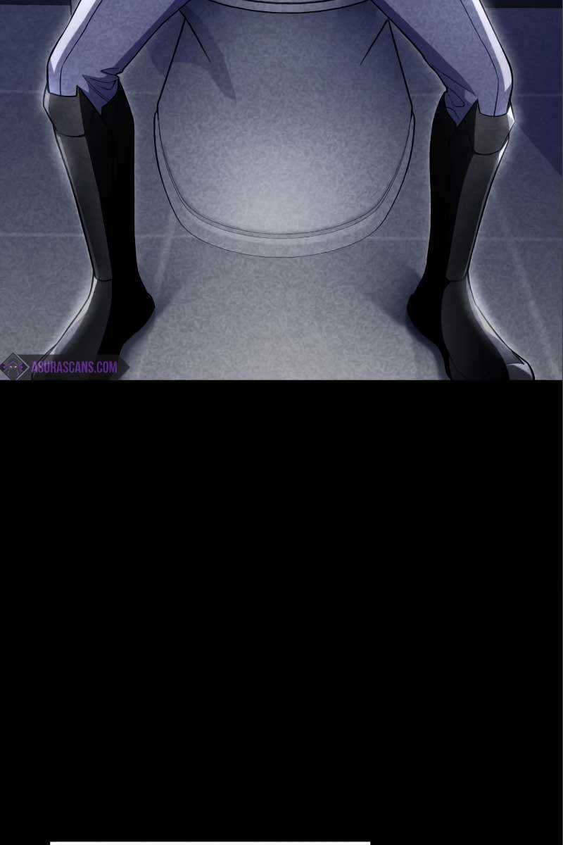 Cuộc Chiến Siêu Nhân - Chapter 58 - Trang 149