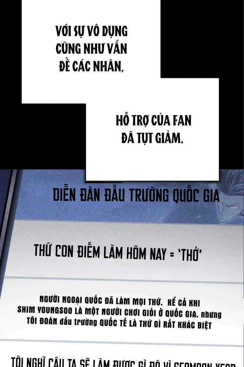Cuộc Chiến Siêu Nhân - Chapter 58 - Trang 150