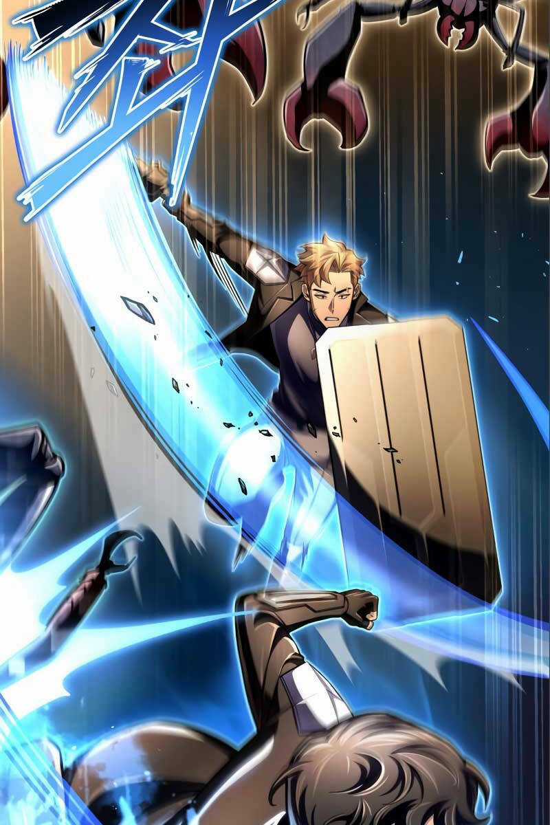 Cuộc Chiến Siêu Nhân - Chapter 58 - Trang 16