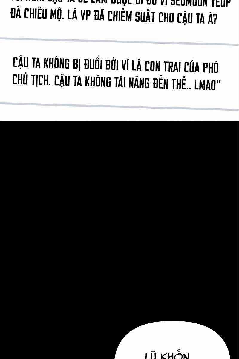 Cuộc Chiến Siêu Nhân - Chapter 58 - Trang 151
