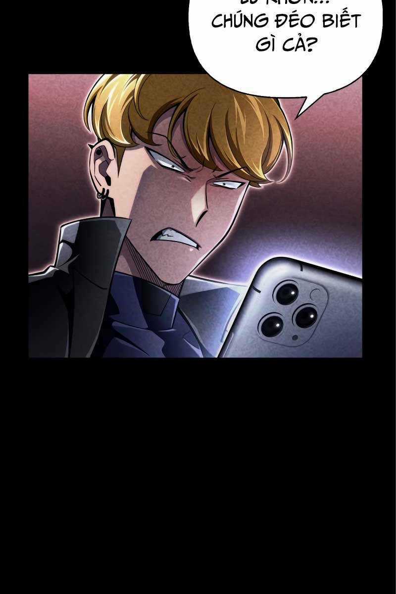 Cuộc Chiến Siêu Nhân - Chapter 58 - Trang 152