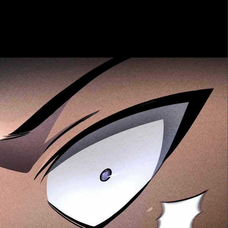 Cuộc Chiến Siêu Nhân - Chapter 58 - Trang 153