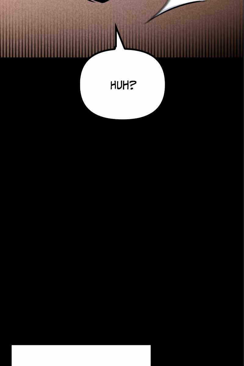 Cuộc Chiến Siêu Nhân - Chapter 58 - Trang 154