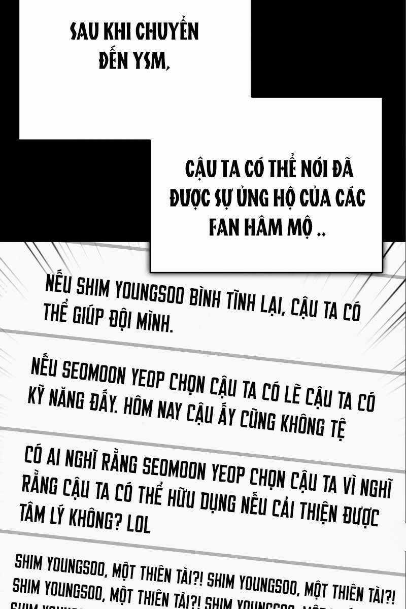 Cuộc Chiến Siêu Nhân - Chapter 58 - Trang 155