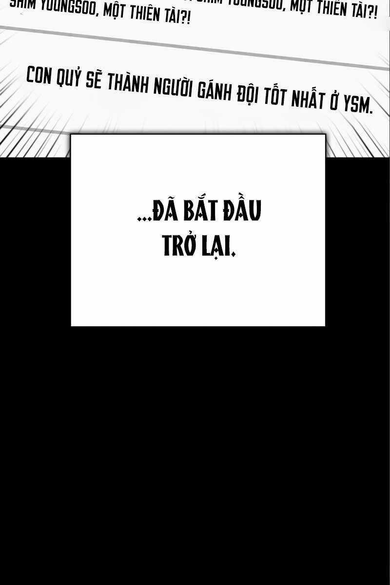 Cuộc Chiến Siêu Nhân - Chapter 58 - Trang 156