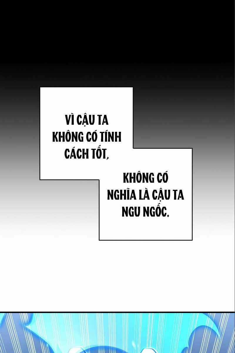 Cuộc Chiến Siêu Nhân - Chapter 58 - Trang 157