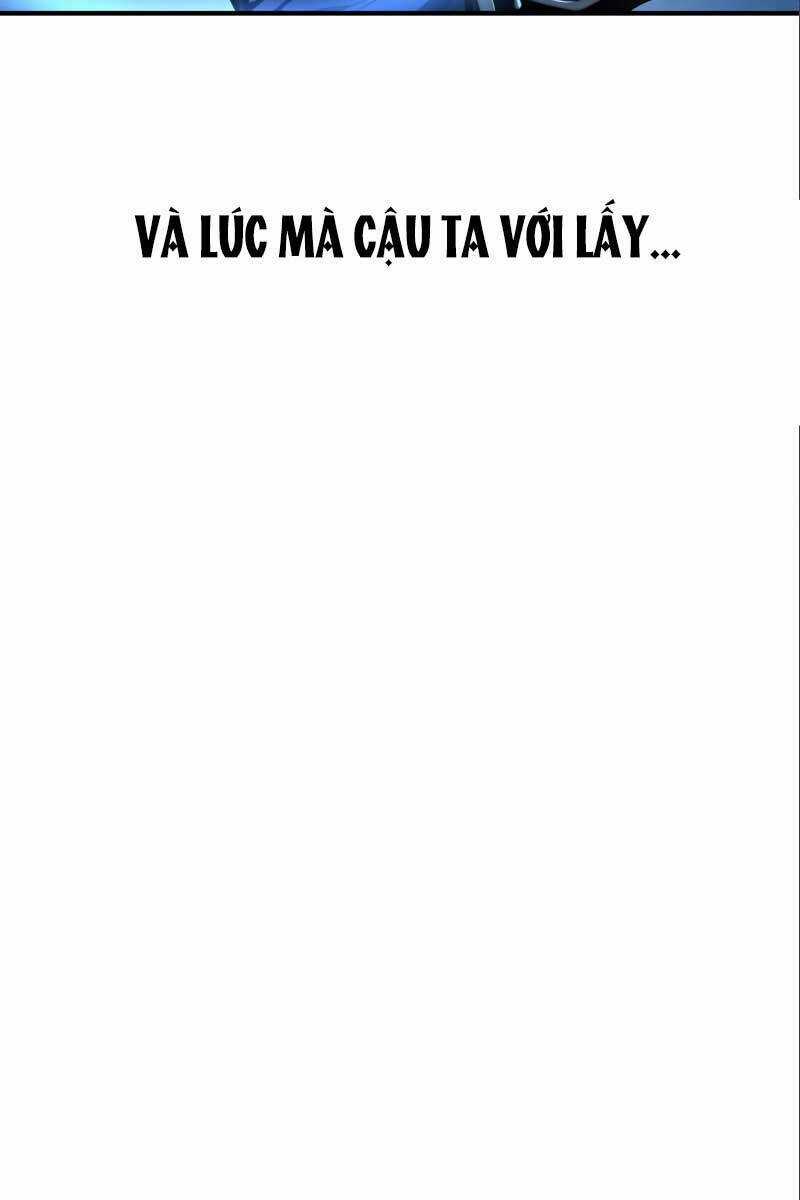 Cuộc Chiến Siêu Nhân - Chapter 58 - Trang 159