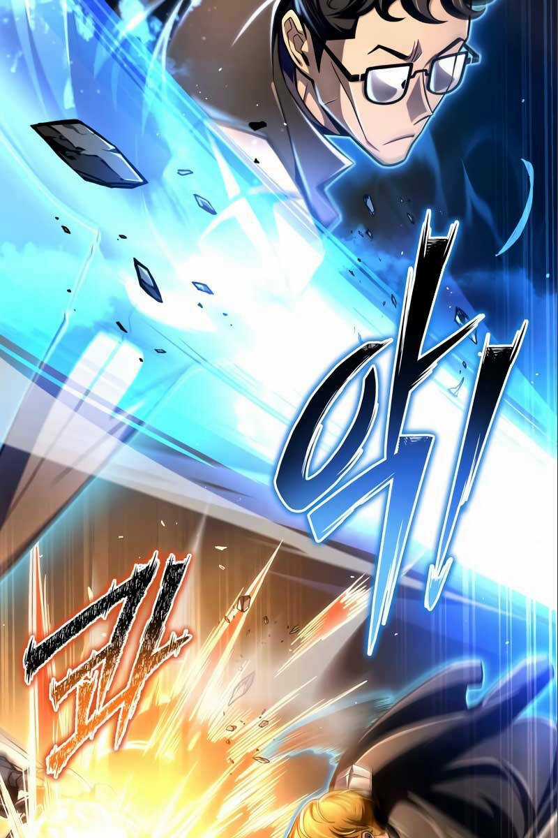 Cuộc Chiến Siêu Nhân - Chapter 58 - Trang 17