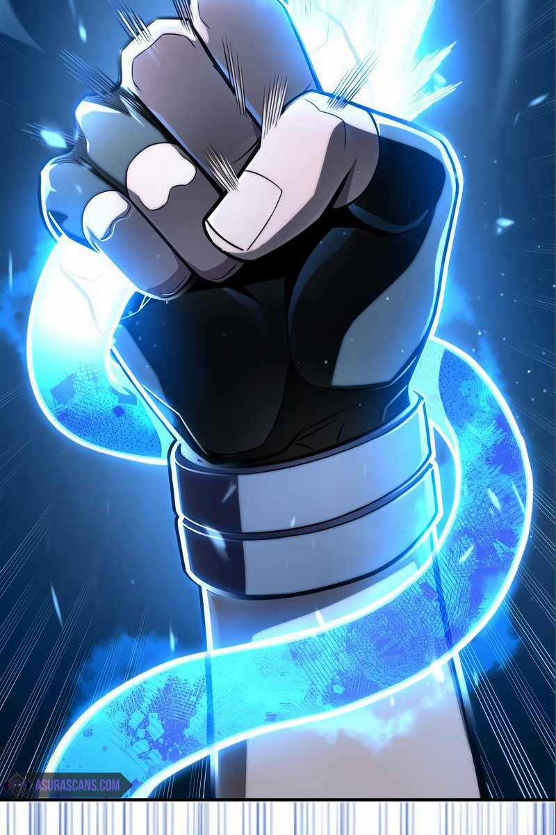 Cuộc Chiến Siêu Nhân - Chapter 58 - Trang 161