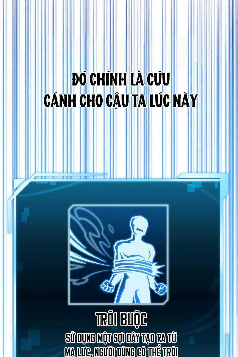 Cuộc Chiến Siêu Nhân - Chapter 58 - Trang 162