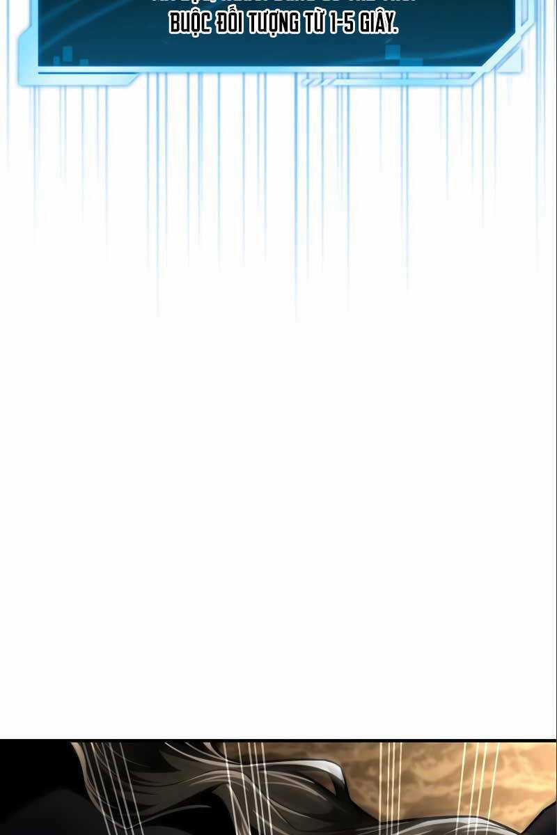 Cuộc Chiến Siêu Nhân - Chapter 58 - Trang 163