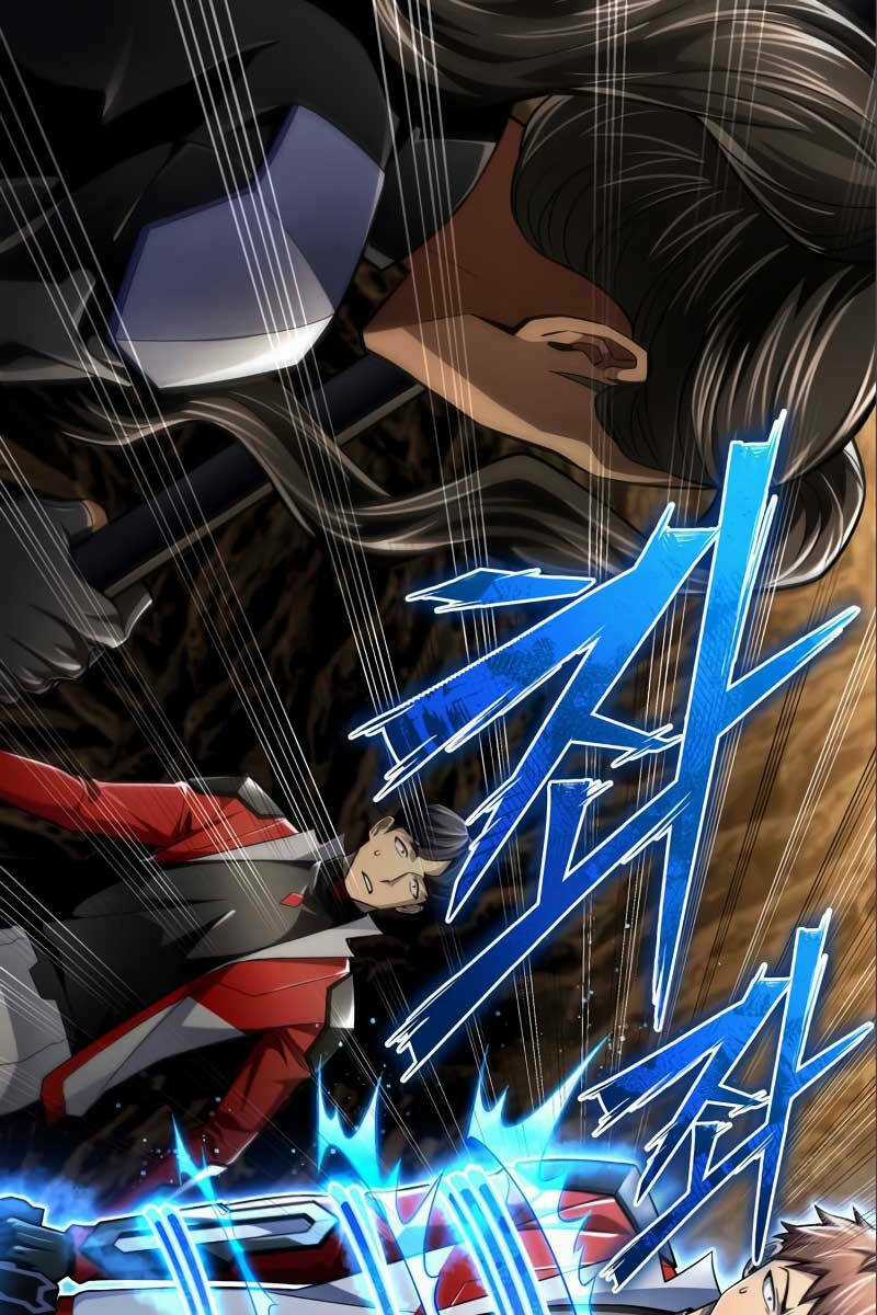 Cuộc Chiến Siêu Nhân - Chapter 58 - Trang 164