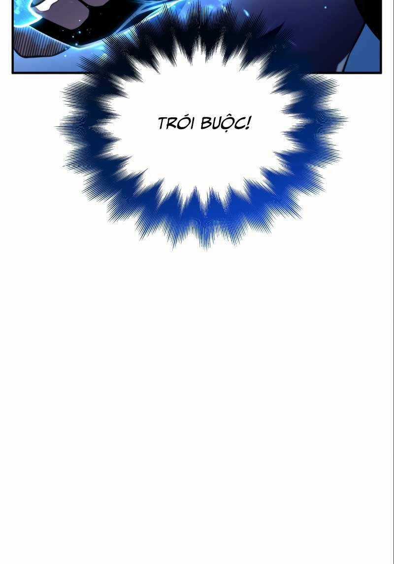Cuộc Chiến Siêu Nhân - Chapter 58 - Trang 166