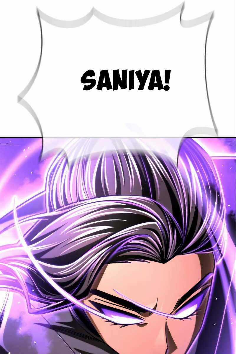 Cuộc Chiến Siêu Nhân - Chapter 58 - Trang 167