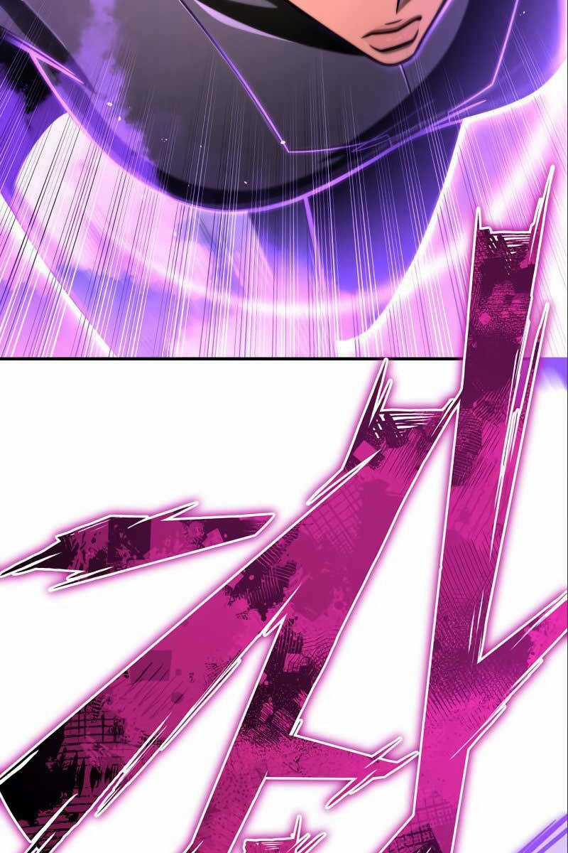 Cuộc Chiến Siêu Nhân - Chapter 58 - Trang 168