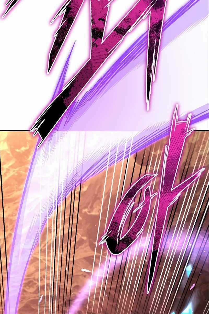 Cuộc Chiến Siêu Nhân - Chapter 58 - Trang 169