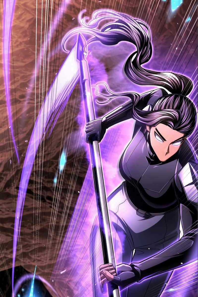 Cuộc Chiến Siêu Nhân - Chapter 58 - Trang 170