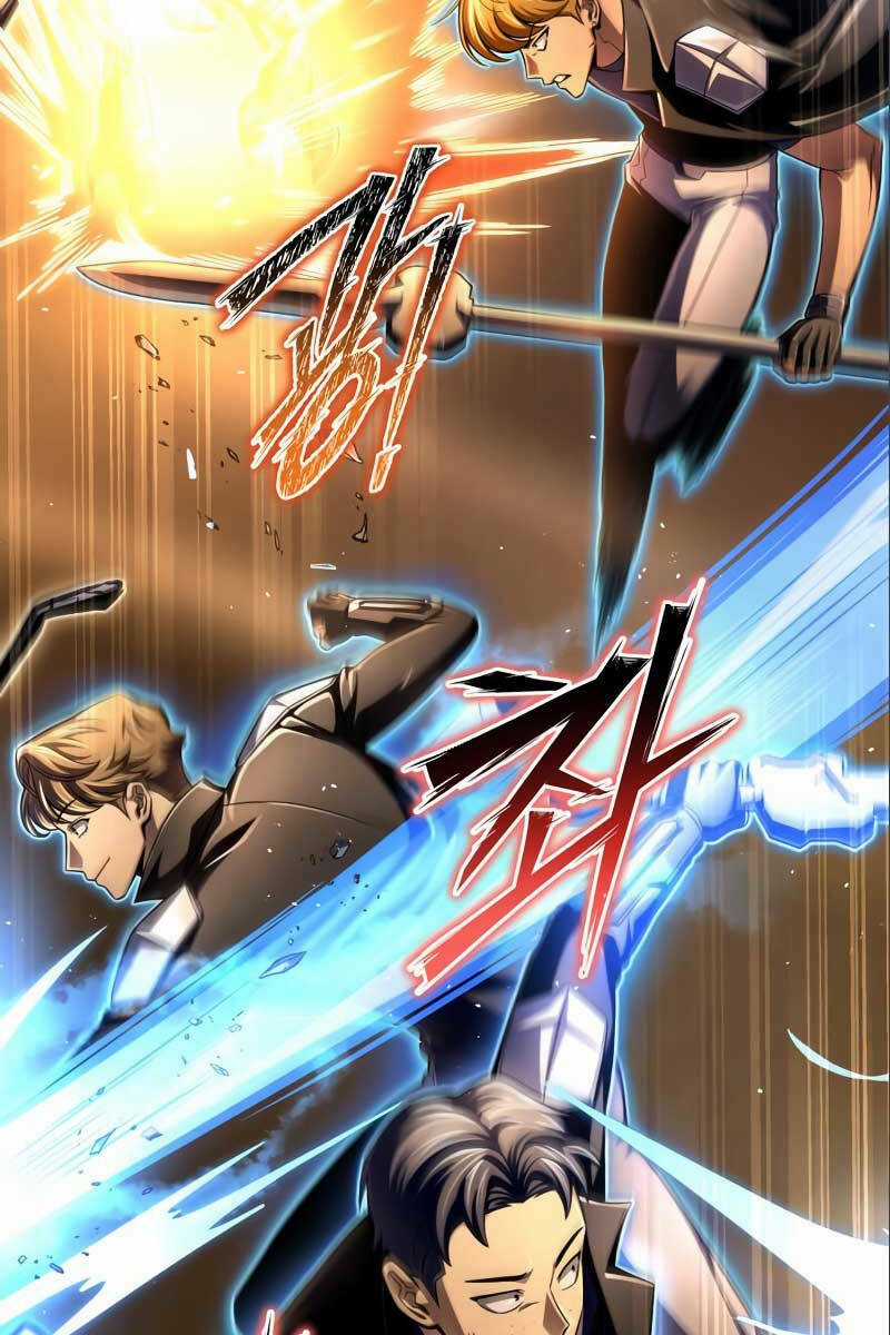 Cuộc Chiến Siêu Nhân - Chapter 58 - Trang 18