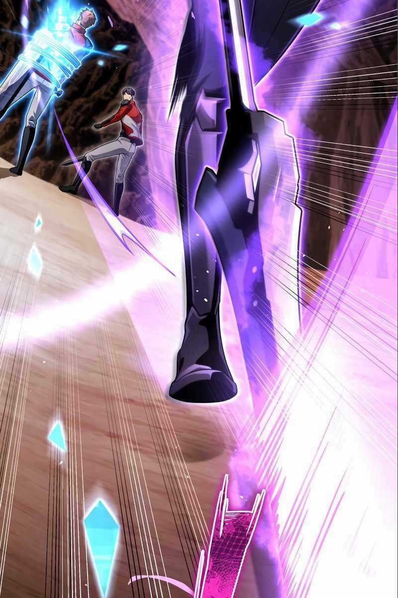 Cuộc Chiến Siêu Nhân - Chapter 58 - Trang 171