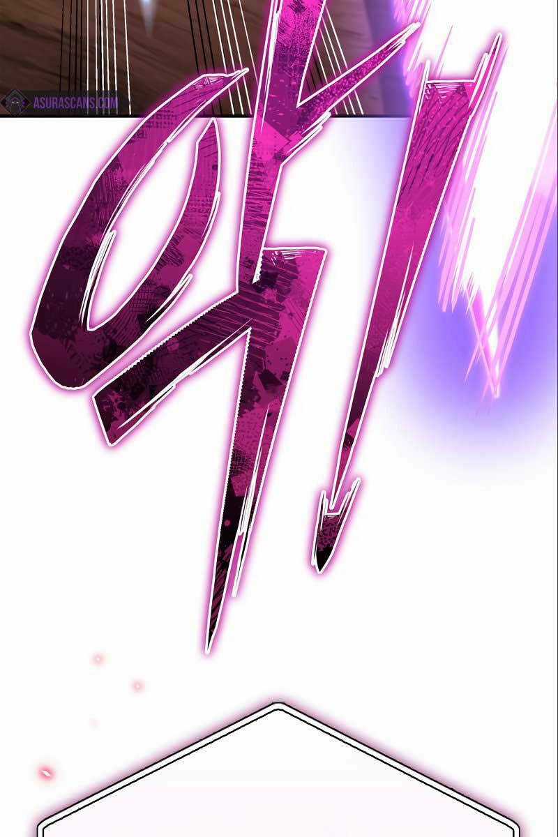 Cuộc Chiến Siêu Nhân - Chapter 58 - Trang 172