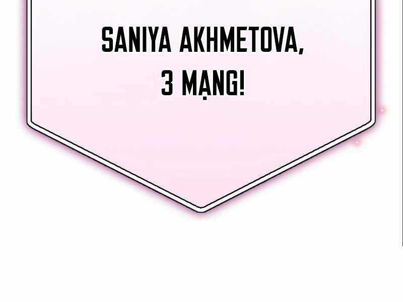 Cuộc Chiến Siêu Nhân - Chapter 58 - Trang 173