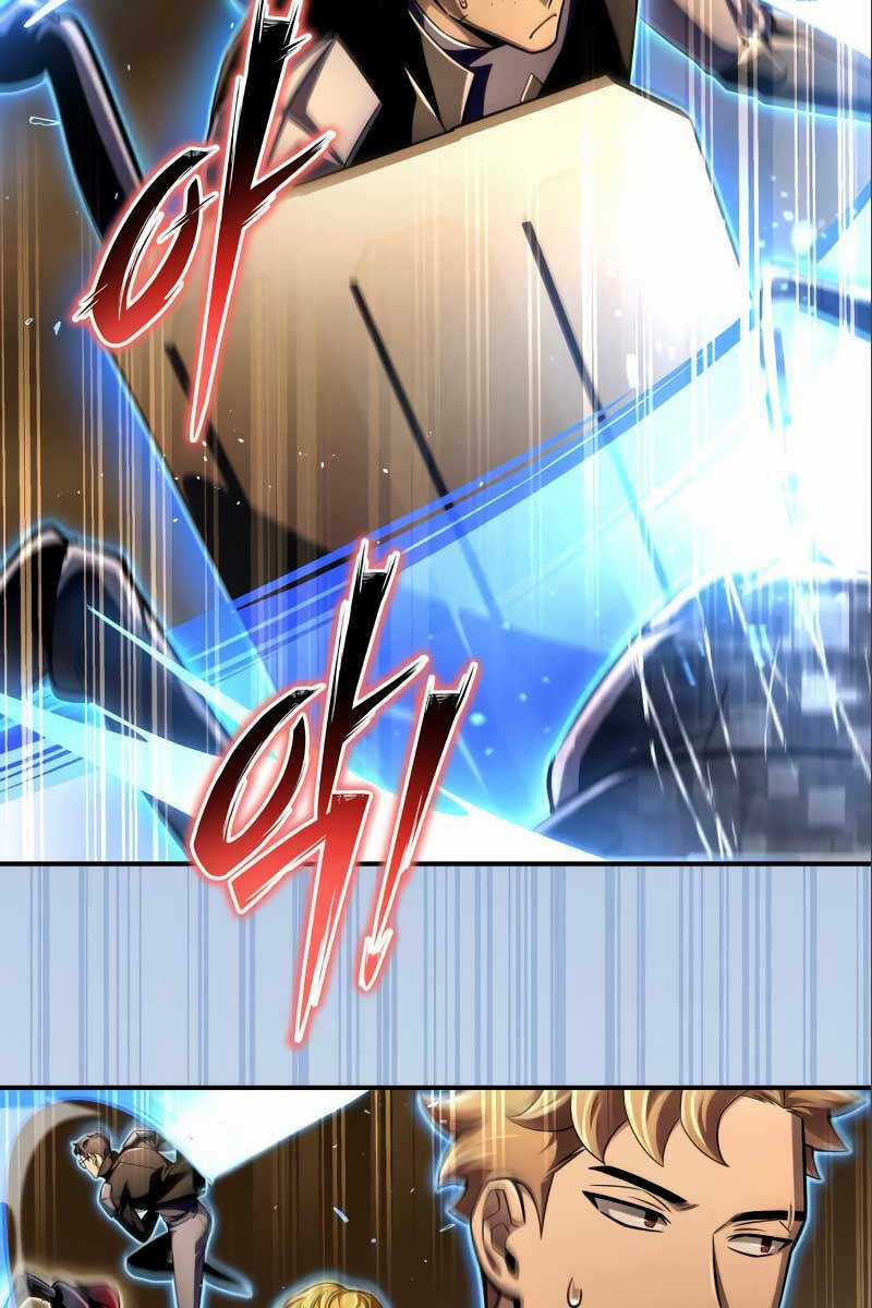 Cuộc Chiến Siêu Nhân - Chapter 58 - Trang 19