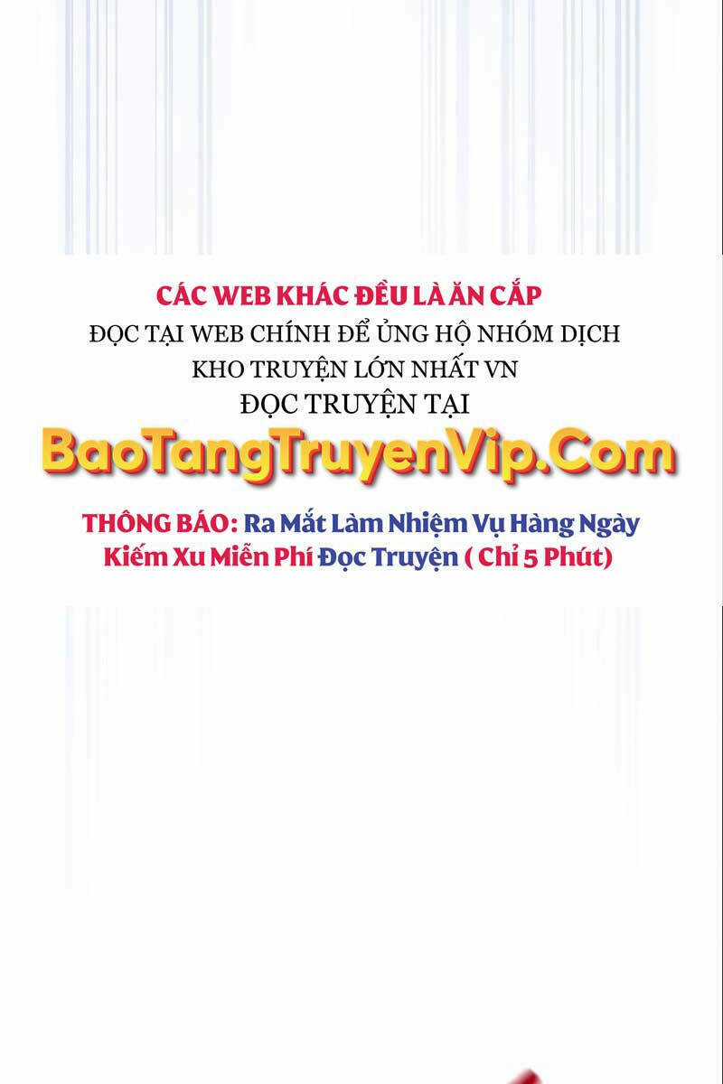 Cuộc Chiến Siêu Nhân - Chapter 58 - Trang 21