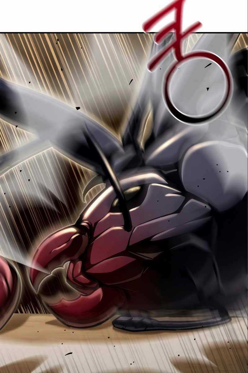 Cuộc Chiến Siêu Nhân - Chapter 58 - Trang 22