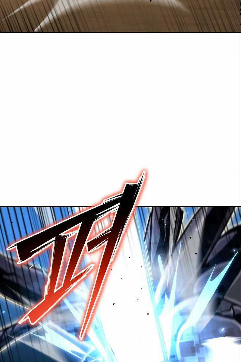 Cuộc Chiến Siêu Nhân - Chapter 58 - Trang 23