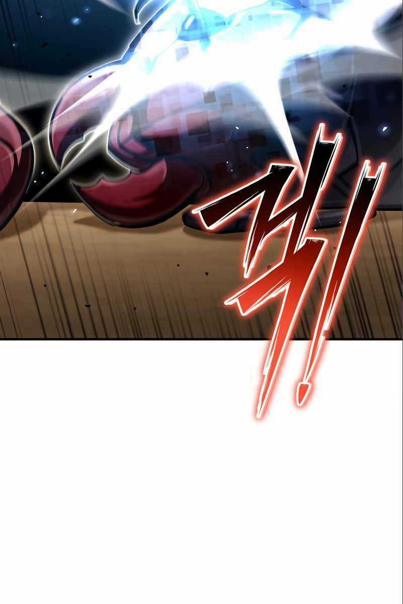 Cuộc Chiến Siêu Nhân - Chapter 58 - Trang 24