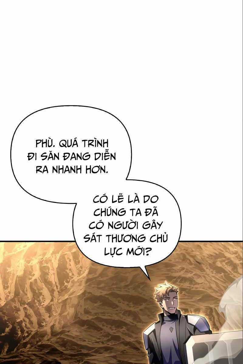 Cuộc Chiến Siêu Nhân - Chapter 58 - Trang 25