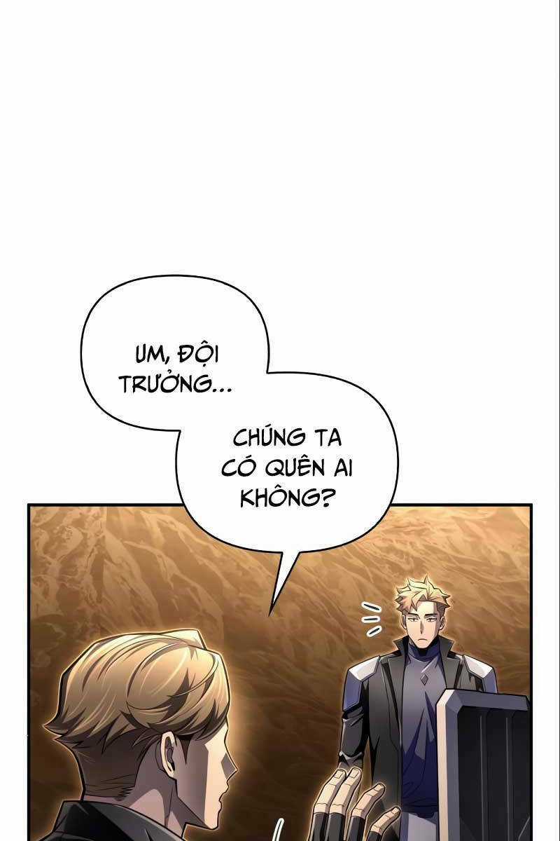 Cuộc Chiến Siêu Nhân - Chapter 58 - Trang 27