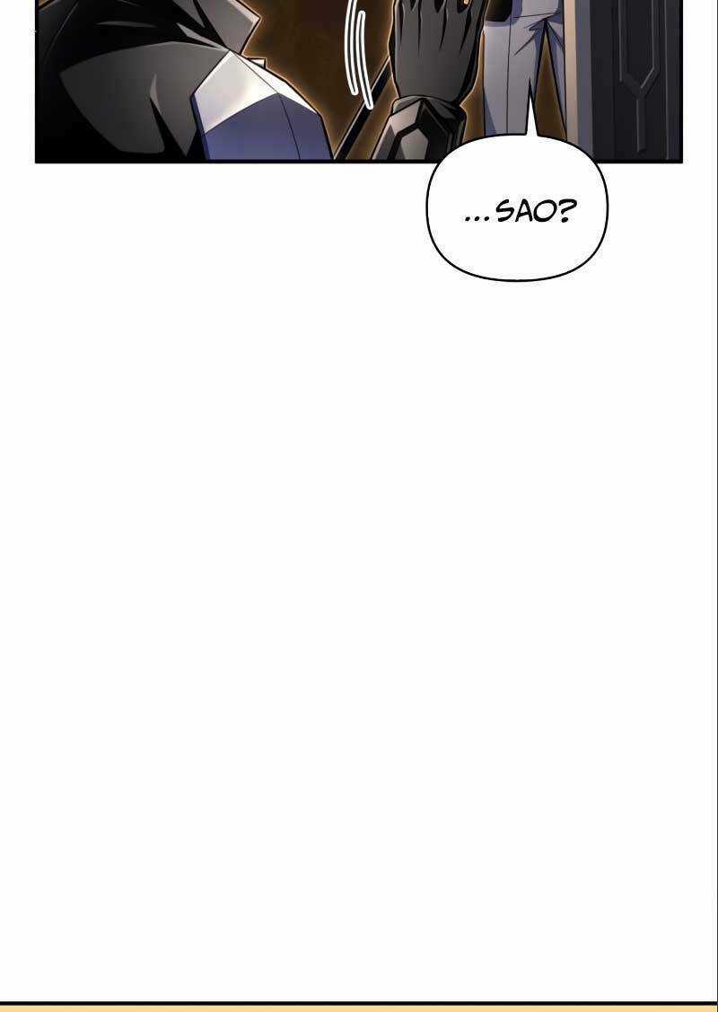 Cuộc Chiến Siêu Nhân - Chapter 58 - Trang 28