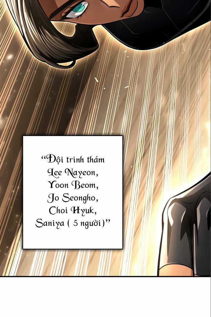 Cuộc Chiến Siêu Nhân - Chapter 58 - Trang 4